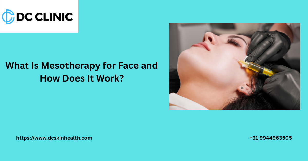 what-is-mesotherapy-for-face-and-how-does-it-work