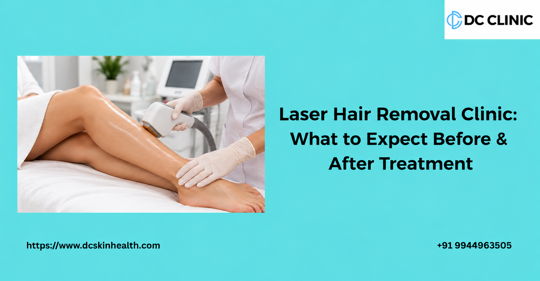 laser-hair-removal-clinic-in-velachery-what-to-expect-before--after-treatment